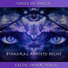 Celtic Inner Peace feat. Big Jcs, Sheila Morrison