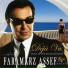 Faramarz Assef
