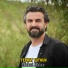 Ferhat Tutkun