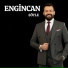 Engincan
