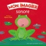 Gallimard Jeunesse, Les P'tites Voix