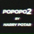 Harry Potar