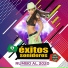 Grupo Baratos