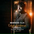 Mehrdad Tajik