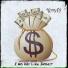 Kozy G