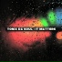 Tonix Da Soul