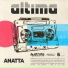 ANATTA
