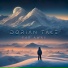 Dorian Tale