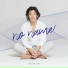 Kim Jae duk