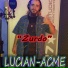 Lucian-acme
