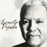 Ernesto Pineda