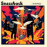 Snazzback feat. Solomon O.B.