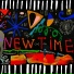 JJ ART