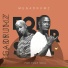 Megadrumz feat. Achim, Leon Lee