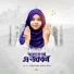 Humayra Afrin Era