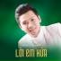 Hoàng Tuấn Linh