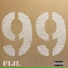 FIJL