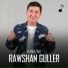Ramazan