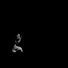 The Long Black Veils