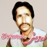 Darwesh