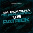 Mestre Patrick