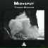 Midveput