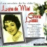 Gloria Lasso