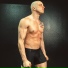 Sol Roth