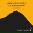 Antoine Demolin