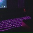 klime