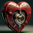 bo4a73
