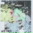GOD95 feat. DAMARI