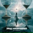 ASPARAGUSproject Remix
