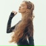 LIONA