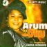 Prophetess Chioma Ifechukwu