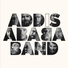 AddisAbabaBand