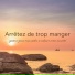 Homme du sud