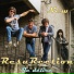 New resurection feat. Vera M