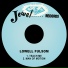 Lowell Fulsom