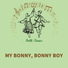 English Folksongs