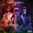 Visous Eye feat. Los Fugitivos PR