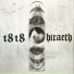 1818