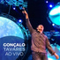Gonçalo Tavares feat. Maria Carlota, Sofia Afonso
