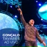 Gonçalo Tavares feat. Maria Carlota, Sofia Afonso