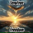 ZeroFree