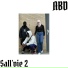 ABD
