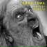 Terra Toma