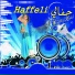 Haffeli