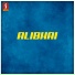 Alex Paul, Anoop A Kamath, M.G. Sreekumar