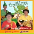 Ivar Hovden, Odd Erik Østerås, Erik Johansen